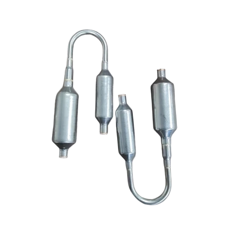304 Stainless Steel Components 304 Stainless Steel Accessories