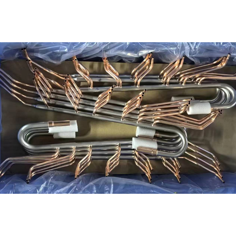 304 Stainless Steel Components 304 Stainless Steel Accessories