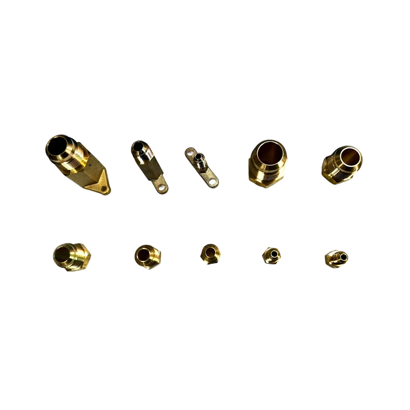 Aluminum Distributor Aluminum Joint Automotive Aluminum Mounting Plate