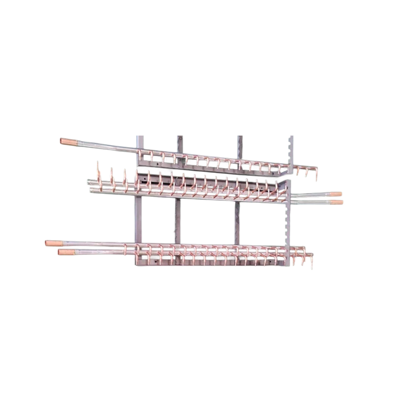 304 Stainless Steel Components 304 Stainless Steel Accessories